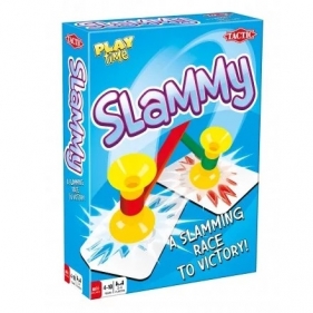 Slammy (52567)
