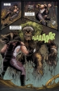 Przeznaczenie X. Wolverine. Tom 2 - Benjamin Percy
