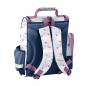 Tornister szkolny - Stitch - Exp. 626