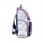 Tornister szkolny - Stitch - Exp. 626