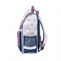 Tornister szkolny - Stitch - Exp. 626