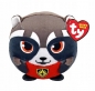 Ty Beanie Balls Marvel - Rocket