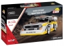 Audi Sport quattro S1E2
