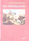 Pan Wołodyjowski