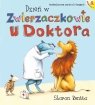  Dzień w Zwierzaczkowie: U doktora