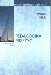 Pedagogika przeżyć