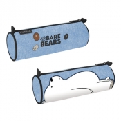 Piórnik We bare bears