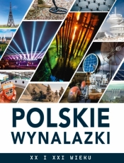 Polskie wynalazki XX i XXI wieku - Stanisław Piecka