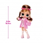 L.O.L. Surprise! Tweens Doll - Fancy Gurl (576662EUC/576679)