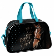 Torba 17-074KO