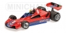 Brabham Alfa Romeo BT45B #8