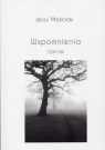 Wspomnienia Tom VIII