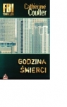 Godzina śmierci