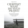 Cierpisz? Masz do tego prawo Megan Devine