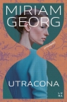  Utracona