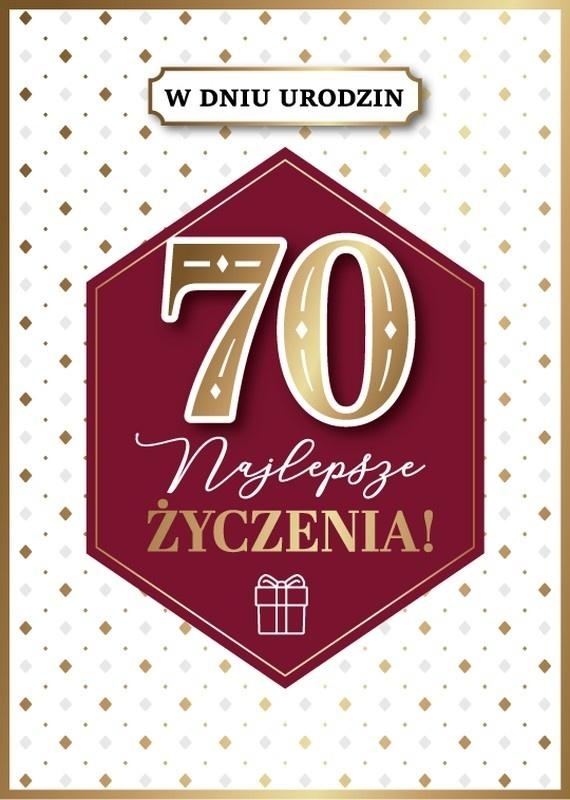 <img src='https://webimage.pl/pics/679/7/d5905815797679.jpg'>