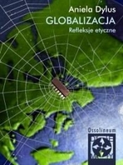 Globalizacja Refleksje etyczne