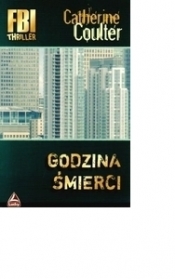 Godzina śmierci