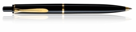Długopis Pelikan Classic K150 czarny (987677)