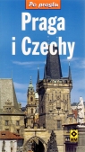 Praga i Czechy Po prostu