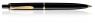 Długopis Pelikan Classic K150 czarny (987677)