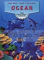 Ocean - Opracowanie zbiorowe