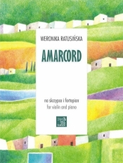 Amarcord - Praca zbiorowa