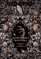 Słowiańska wiedźma - Dobromiła Agiles