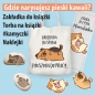 Pieski kawaii. Naucz się rysować krok po kroku. 100 psów i psiaków - Olive Yong
