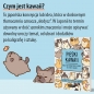 Pieski kawaii. Naucz się rysować krok po kroku. 100 psów i psiaków - Olive Yong