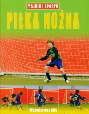 Tajniki sportu Piłka nożna