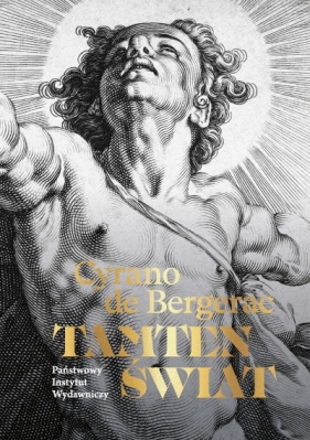 Tamten świat - Cyrano De Bergerac