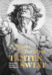 Tamten świat - Cyrano De Bergerac