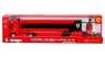 Iveco S Way Cab W/Trailer + 1 Ferrari 1:43