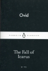 The Fall of Icarus Ovid
