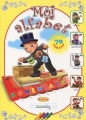 Mój alfabet zawody