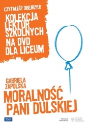 Moralność pani Dulskiej