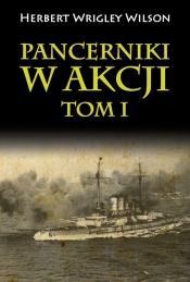 Pancerniki w akcji