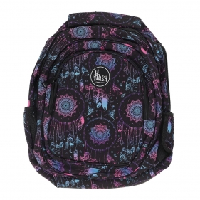 Plecak Astra Hash - Dreamcatcher (502021322)