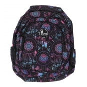 Plecak Astra Hash - Dreamcatcher (502021322)