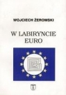 W labiryncie euro Wojciech Żeromski