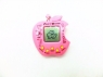 Tamagotchi Tamagoczi jabłko 49w1 (KX9721)