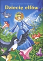 Dziecię elfów - Hans Christian Andersen