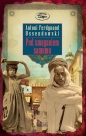 Pod smaganiem samumu - Antoni Ferdynand Ossendowski