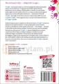 Google+ dla biznesu - Brogan Chris