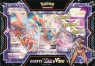 Zestaw Battle Box Deoxys (85088 Deoxys) od 6 lat