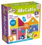 Carotina - Abecadło (304-P50680)