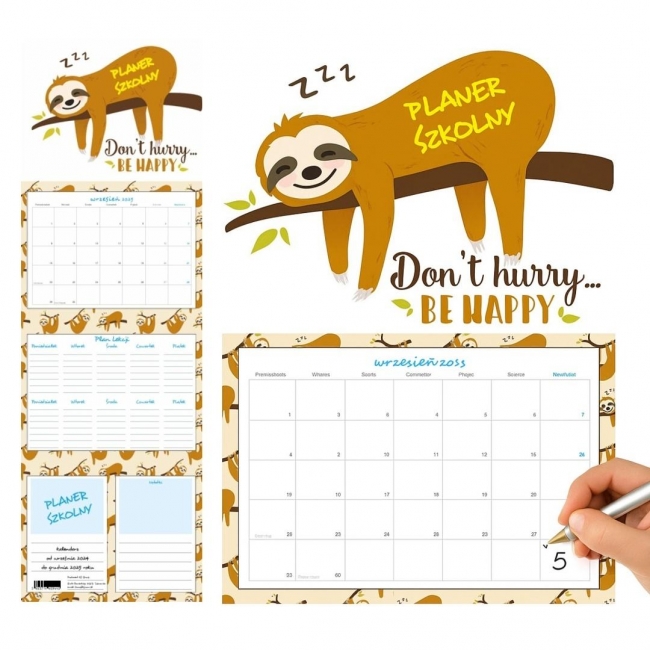 <img src='https://webimage.pl/pics/680/0/d5901421110680.jpg'>