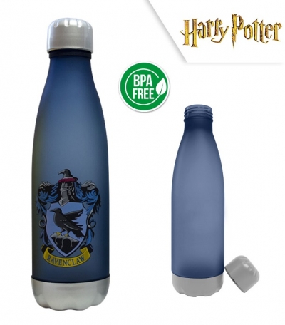 <img src='https://webimage.pl/pics/680/0/d8435507860680.jpg' style='height:440px' /> Bidon Harry Potter 650ml PP HPRJV633