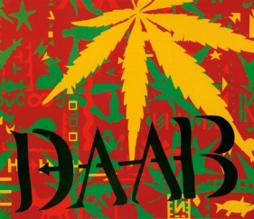 Daab - Daab
